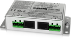 Klark Teknik KT-QFLEXISOLATOR