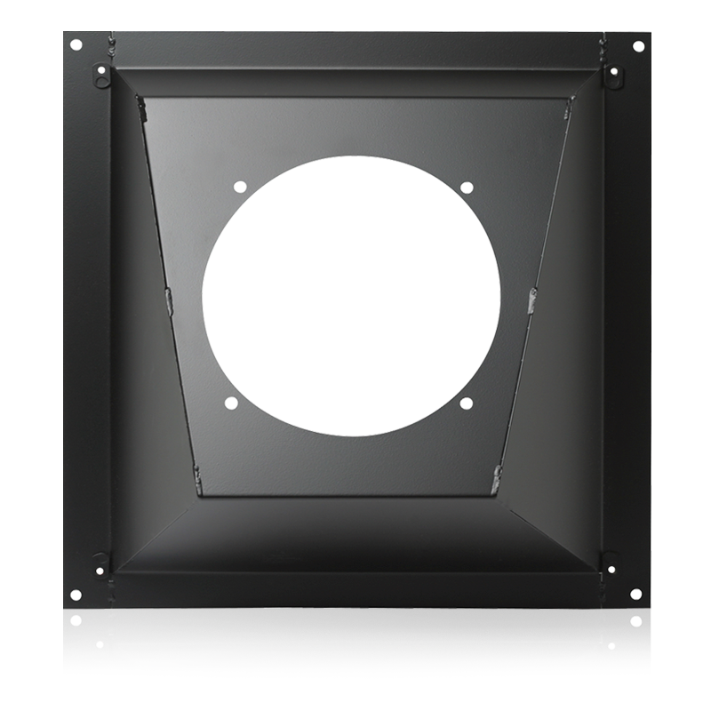 Atlas Sound QPLATE20