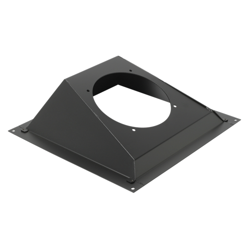 Atlas Sound QPLATE20