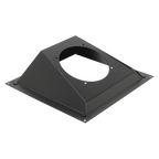 Atlas Sound QPLATE20