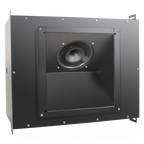 Atlas Sound QPLATE20