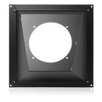 Atlas Sound QPLATE40