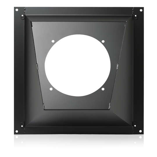 Atlas Sound QPLATE40