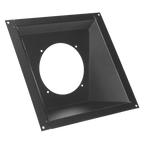Atlas Sound QPLATE40