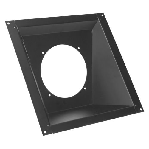 Atlas Sound QPLATE40