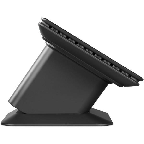 QSC {QSYS} TSC-50T-G3