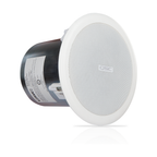 QSC {QSYS} AC-C4T