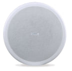 QSC {QSYS} AC-C8T
