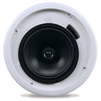 QSC {QSYS} AC-C8T