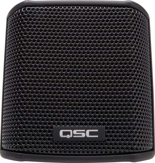 QSC {QSYS} AD-S.SAT-BK