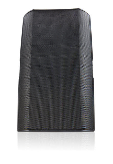QSC AD-S112-sw-BK
