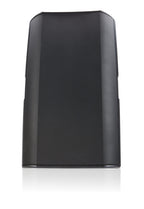 QSC AD-S112-sw-BK