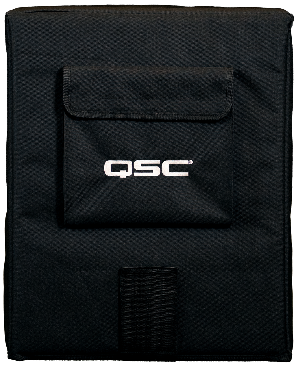 QSC CS15-CVR