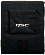 QSC CS15-CVR