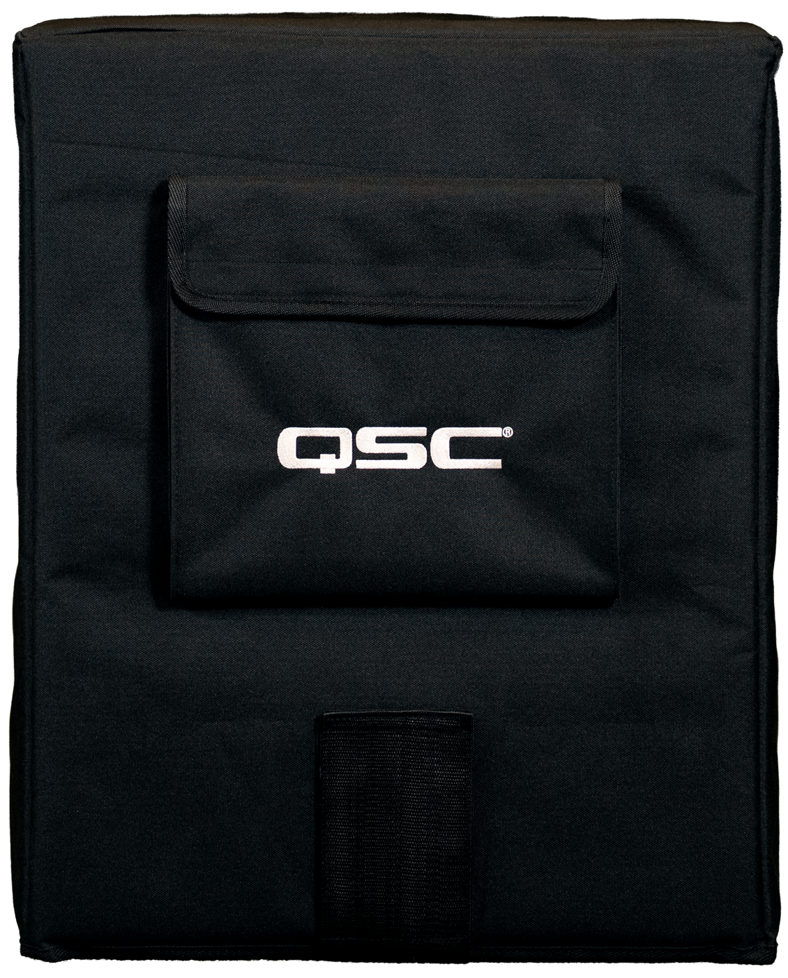 QSC CS15-CVR