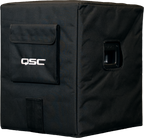 QSC CS15-CVR
