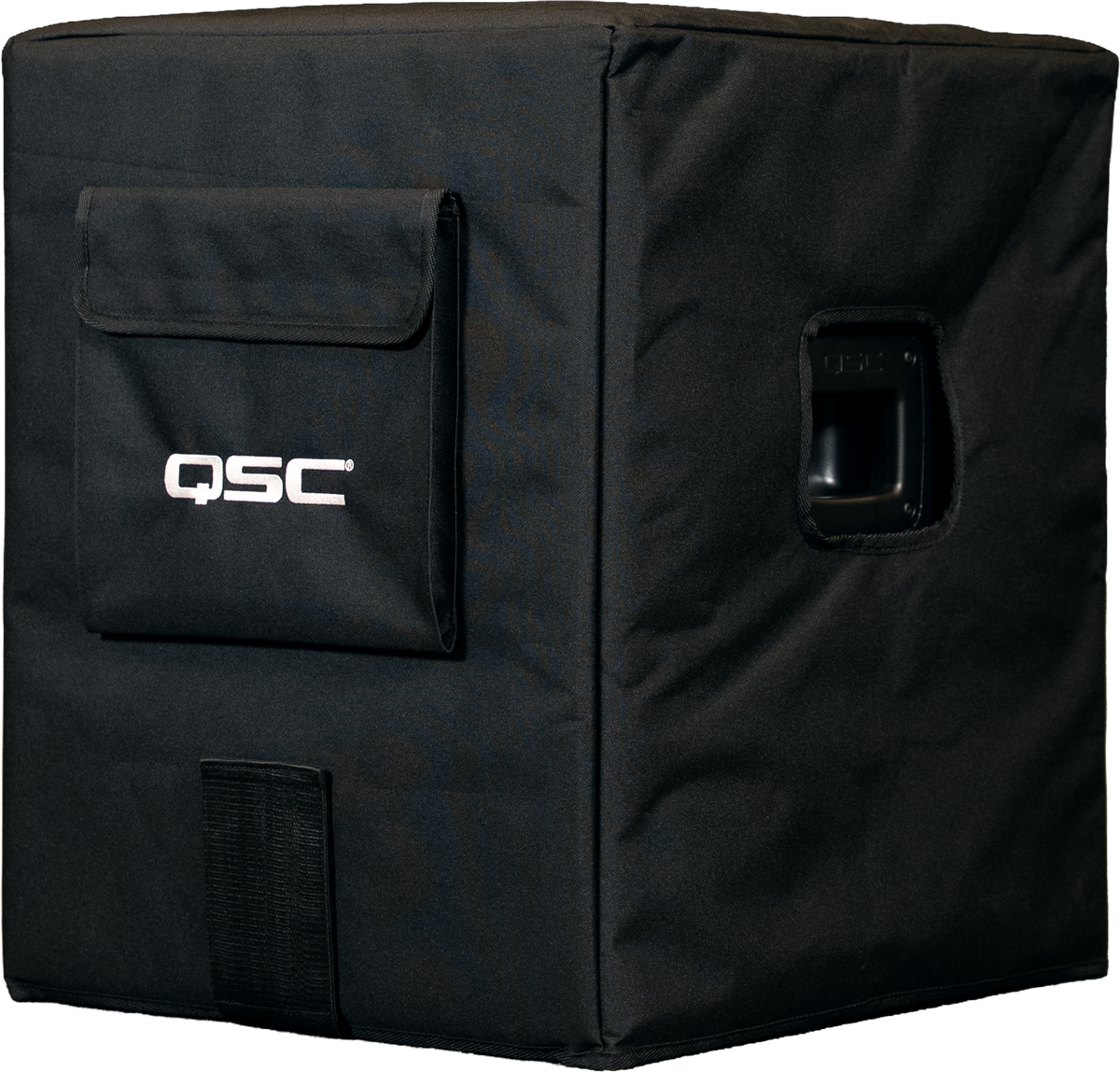 QSC CS15-CVR