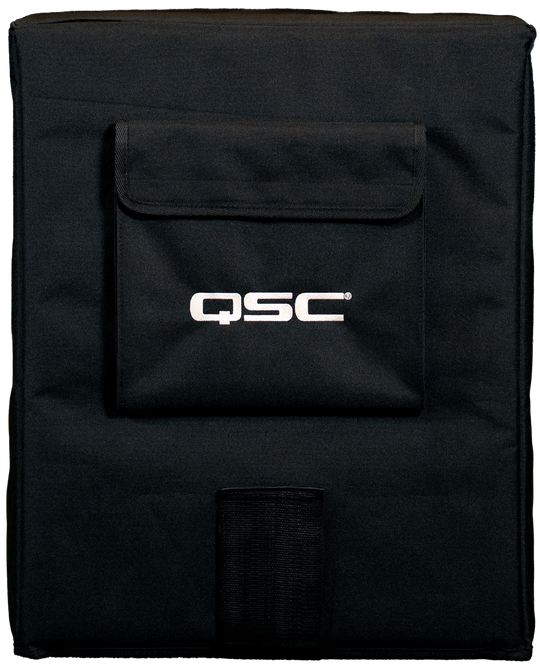 QSC CS15-CVR