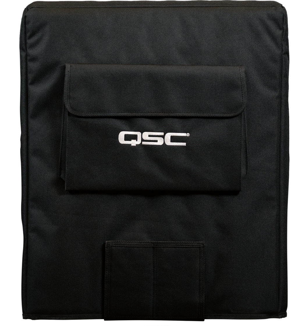 QSC CS18-CVR