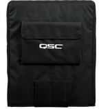 QSC CS18-CVR