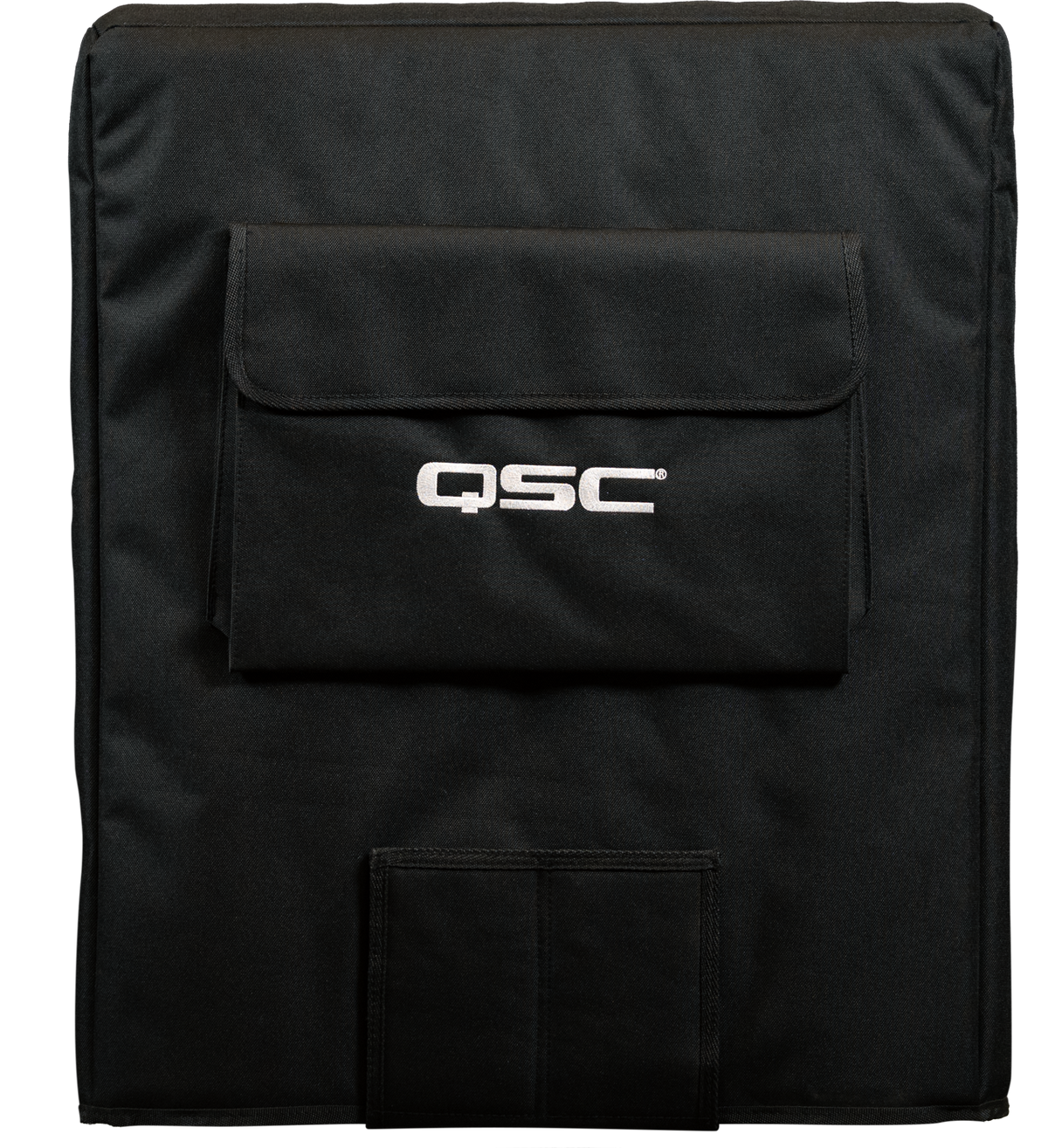 QSC CS18-CVR