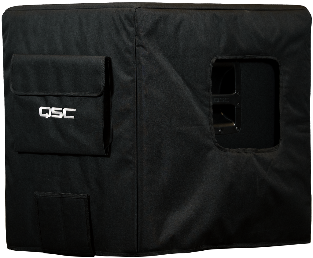QSC CS18-CVR
