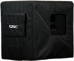 QSC CS18-CVR