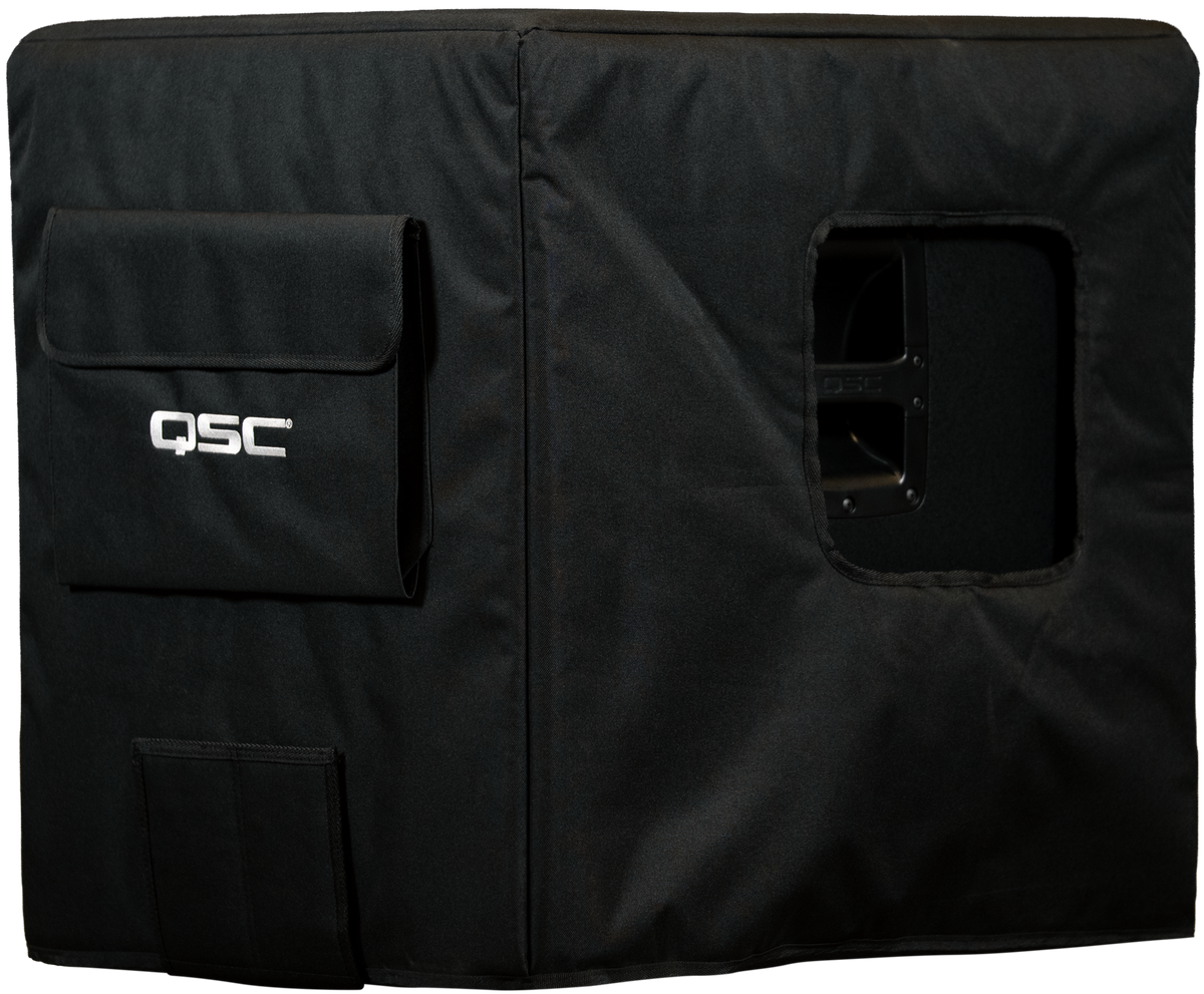 QSC CS18-CVR