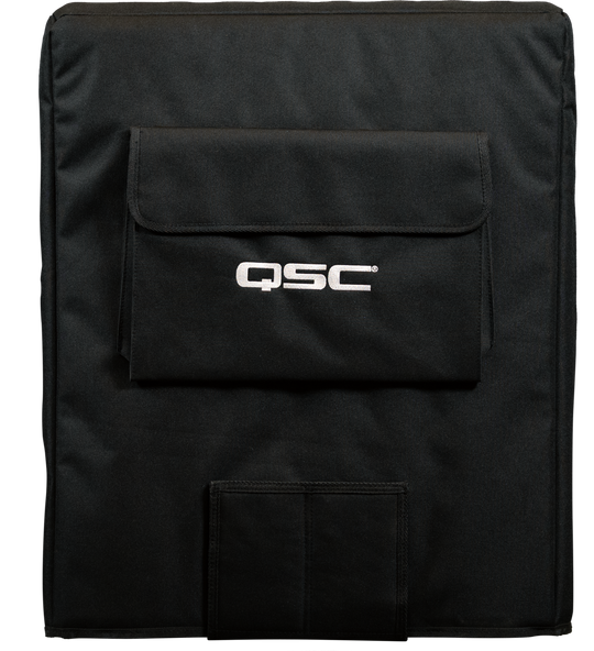 QSC CS18-CVR
