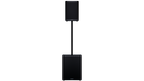 QSC CS15-NA