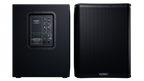 QSC CS15-NA