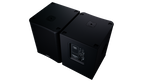QSC CS15-NA