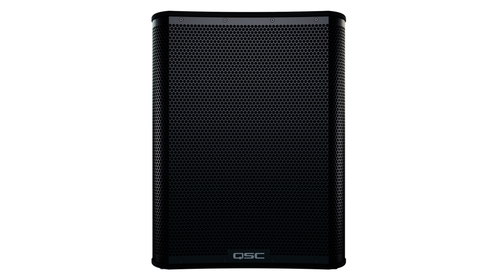 QSC CS15-NA