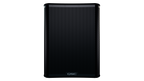 QSC CS15-NA