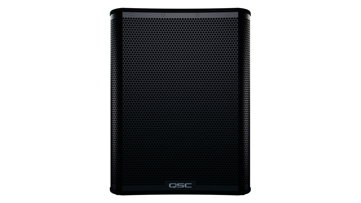 QSC CS15-NA