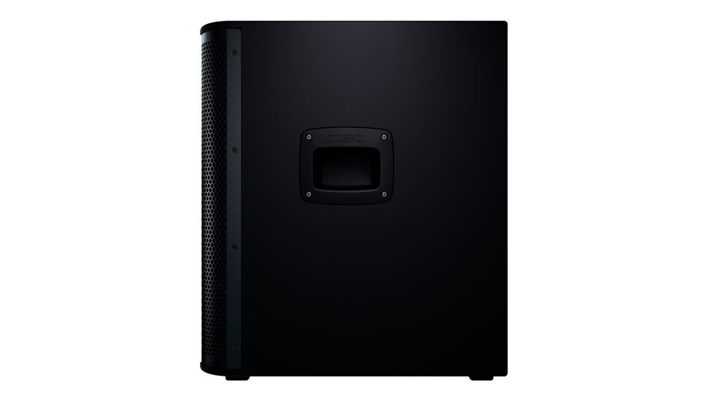 QSC CS15-NA