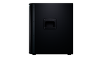 QSC CS15-NA