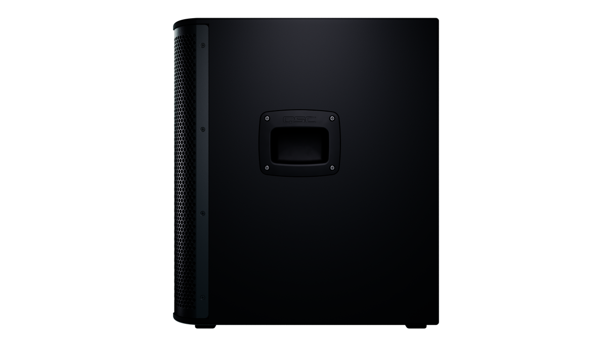 QSC CS15-NA