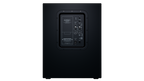 QSC CS15-NA