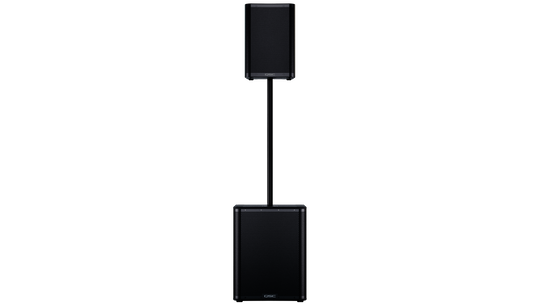 QSC CS15-NA