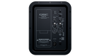 QSC CS15-NA