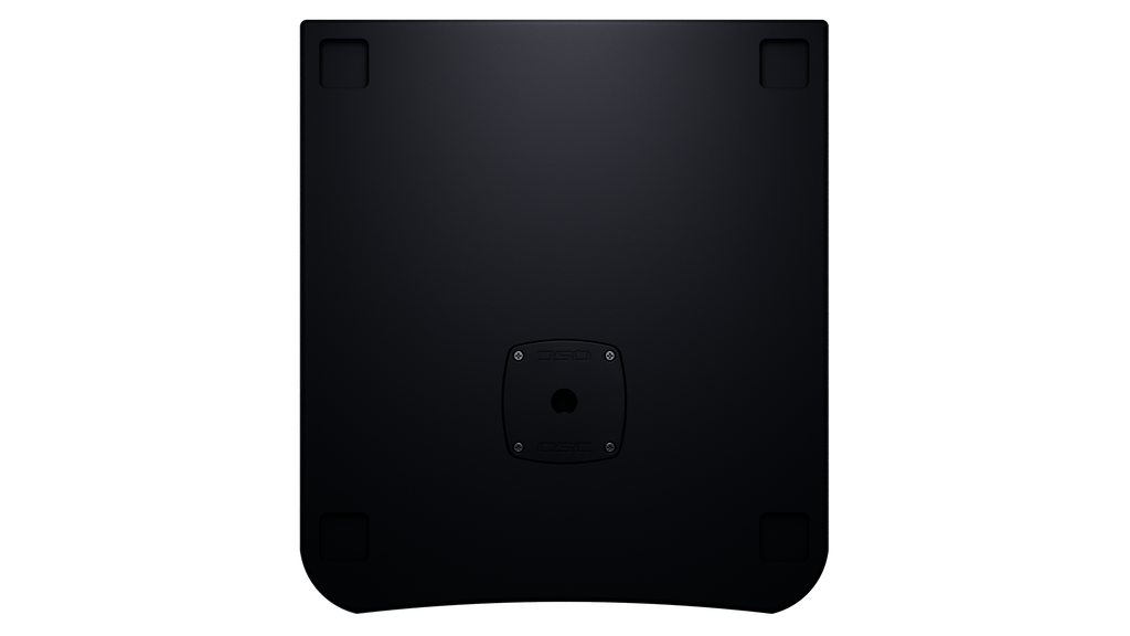 QSC CS15-NA