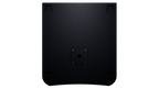 QSC CS15-NA