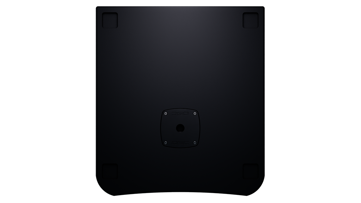QSC CS15-NA