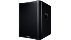 QSC CS15-NA