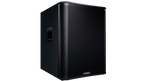 QSC CS15-NA