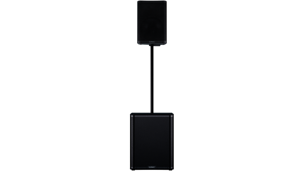 QSC CS18-NA