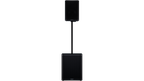 QSC CS18-NA