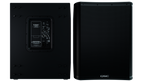 QSC CS18-NA