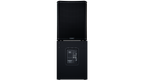 QSC CS18-NA